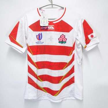 ウェア canterbury JAPAN NATIONAL RUGBY TEAM 819A5eoTmyL._AC_SX466_.jpg