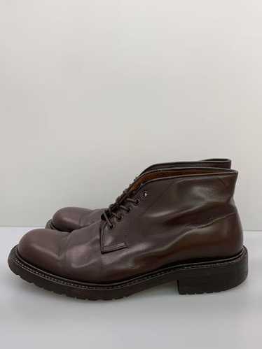 Silvano Mazza／KM0186／size5 Silvano Mazza シルバノマッツァ ブーツ