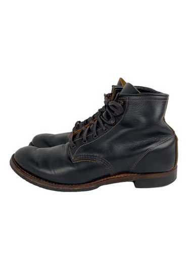 Red wing 9060 beckman - Gem