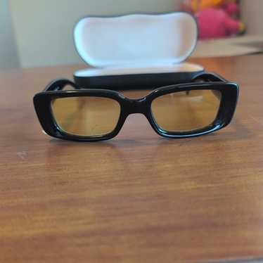 Gucci gg 2409 n - Gem