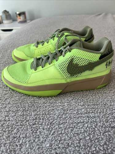 Ja 1 halloween size - Gem