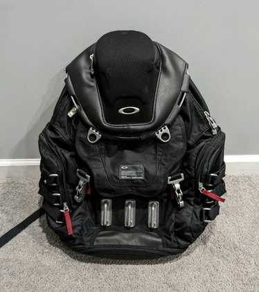 バッグ archive 90s00s oakley software icon bag s-l400.jpg