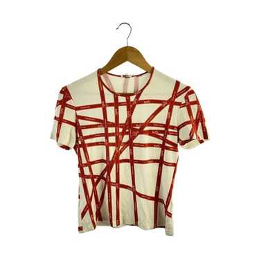 トップス HERMES by Martin Margiela T-shirt HERMES by Martin Margiela semi vareuse shirt | ARV