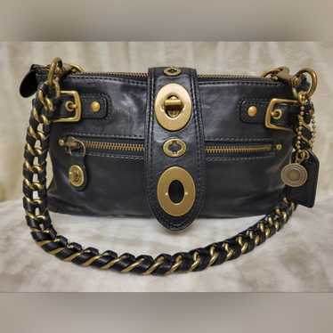coach コーチ バッグ 65th Anniv Garcia 13203 coach コーチ バッグ 65th Anniv Garcia 13203 コーチ COACH