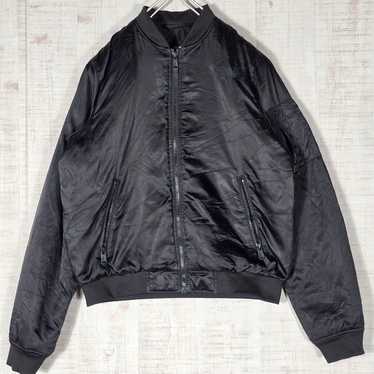 The north face ma-1 - Gem