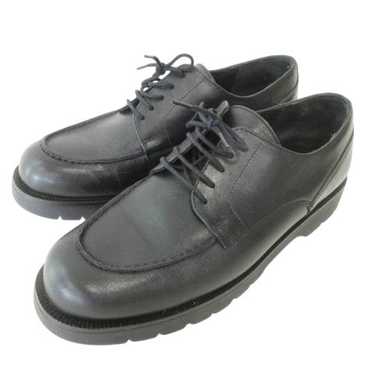 Kleman shoes 42 - Gem