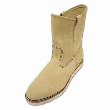 Redwing pecos 8168 - Gem
