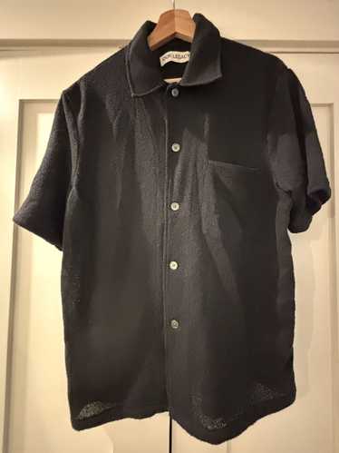 Our legacy box shirt - Gem