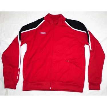 supreme × umbro track jacket&pant red s-l400.jpg