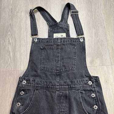 ほぼデッド Levi’s silver tab overall vintage ほぼデッド Levi's silver tab overall vintage Vintage 90s Y2K