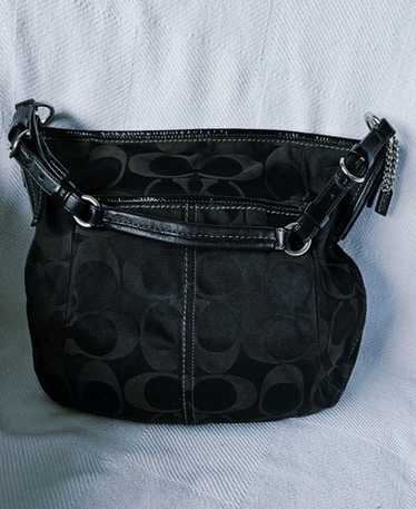 coach soho bag - Gem