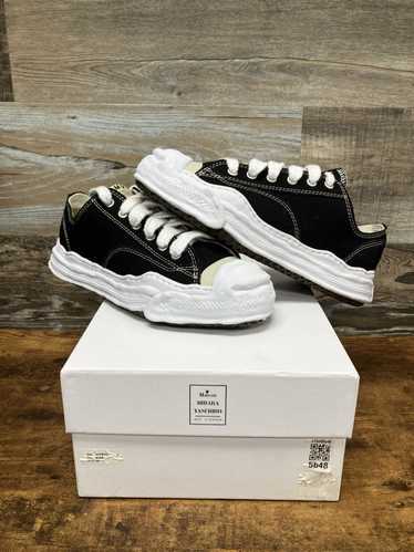 Mihara yasuhiro size 40 - Gem