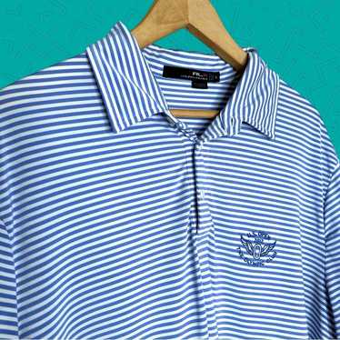 RLX Ralph Lauren グレー ジャケット US/XL s-l400.jpg