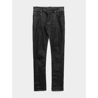 パンツ balenciaga skinny demnim 28 Balenciaga balenciaga skinny jeans - Gem