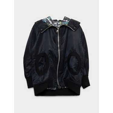 Issey miyake reversible - Gem