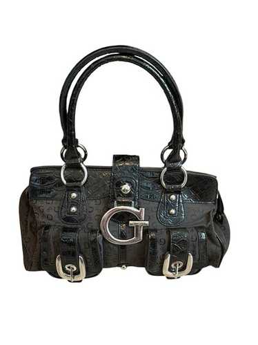 Vintage guess bag 00s - Gem