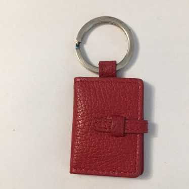 小物 Coach Soho buckle photo key holder Coach Soho buckle photo key holder