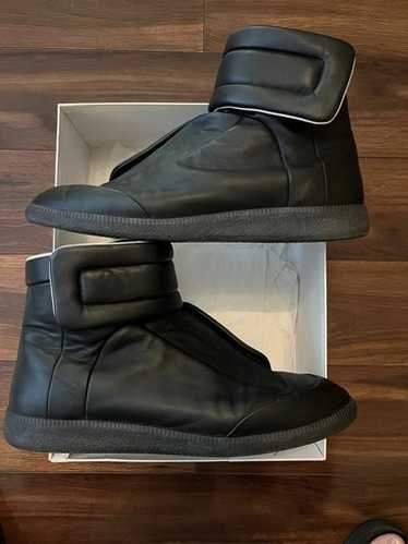 マルジェラ ポンチョ ケープ Maison Martin Margiela マルジェラ ポンチョ ケープ Maison Martin Margiela Maison