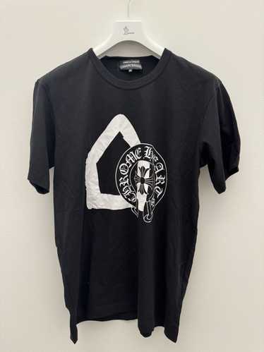 Chrome hearts × dover - Gem Chrome hearts × dover - Gem