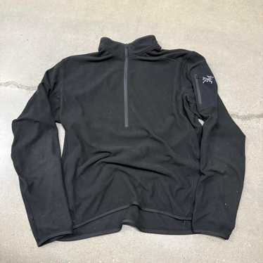 Arcteryx vintage 00s arcteryx - Gem