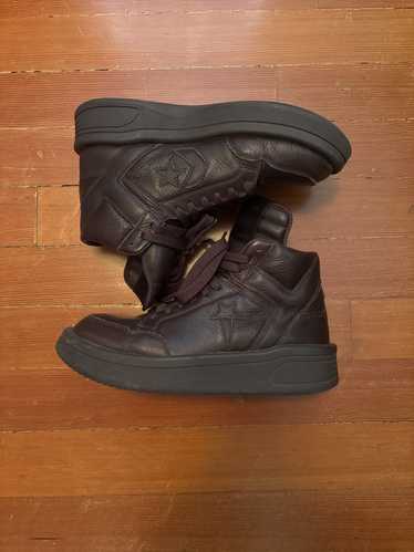 Rick owens drkshdw x - Gem