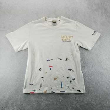 Gallery dept japan - Gem