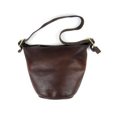 Coach 9085 shoulder bag - Gem