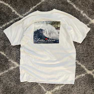 Quiksilver eddie aikau surf - Gem