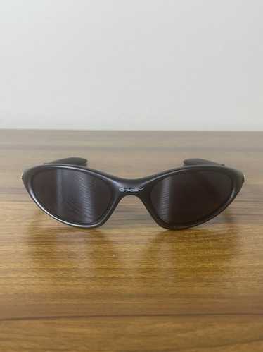 Oakley minute – vintage - Gem