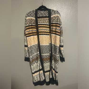 Bundle & Save An Additional 30% Off 2+ Items - image 1