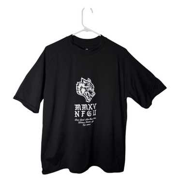 Darc sport shirt medium - Gem