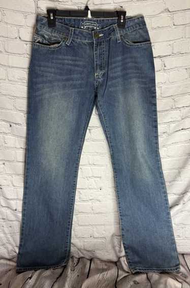 【定価￥48,000】Robin's Jean ロビンスジーン 32inch Robin's Jean | Jeans | New Mens Robins Jean Sz 32 Racer