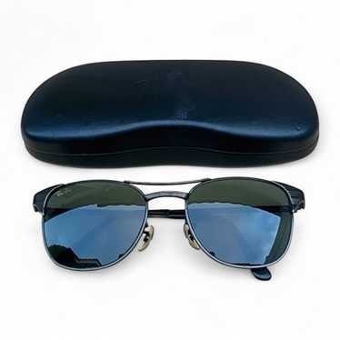 香川　90s B&L RAY-BAN SIGNET シグネット Ray-Ban レイバン B&L ボシュロム SIGNET シグネット