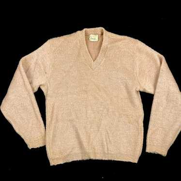 トップス Campus 60s vintage cardigan s-l1200.jpg