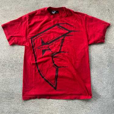 Almost Famous ムービー Tシャツ XL Almost famous mens t-shirt - Gem