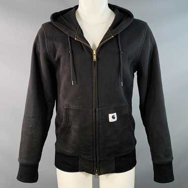 adam kimmel carhartt 取り外しフード付 カバーオール　M Carhartt x Adam Kimmel Hoodie M | eBay