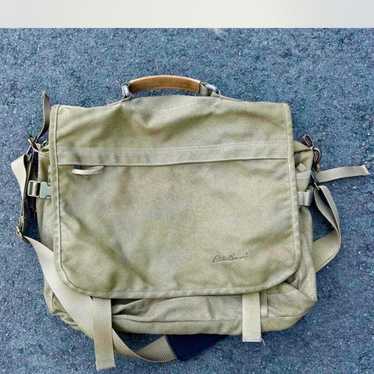 希少 90s EddieBauer メッセンジャーバッグ アウトドア USA 17_000000016456.jpg?1713172832