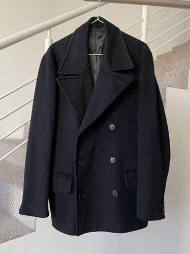 Helmut lang vintage trench coat - Gem