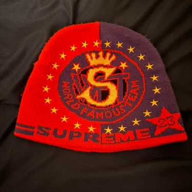 Umbro umbro beanie - Gem