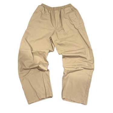 パンツ Supreme 25ss Chino Pant tan 30 Supreme Chino Pant (SS25) - $158