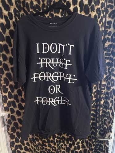 Ken carson opium yvl - Gem