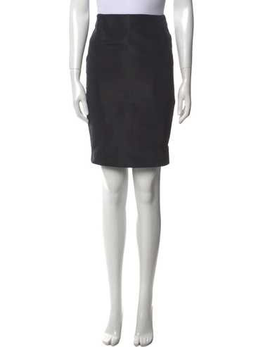 Gucci tom ford skirt - Gem
