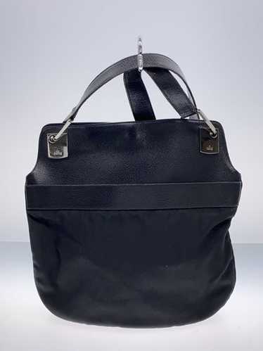 Gucci 001998 bag from - Gem