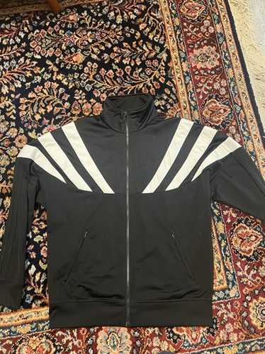 Adidas x palace track - Gem
