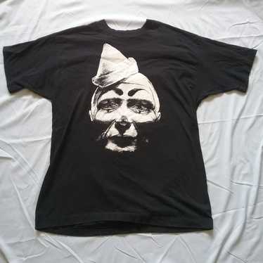★MR.BUNGLE★ミスターバングル★tシャツ★travis scott★ ☆MR.BUNGLE☆ミスターバングル☆tシャツ☆travis scott