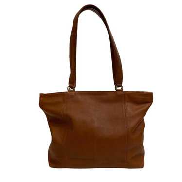 希少✨OLD COACH Tote bag one shoulder USA $_12.JPG?set_id=880000500F