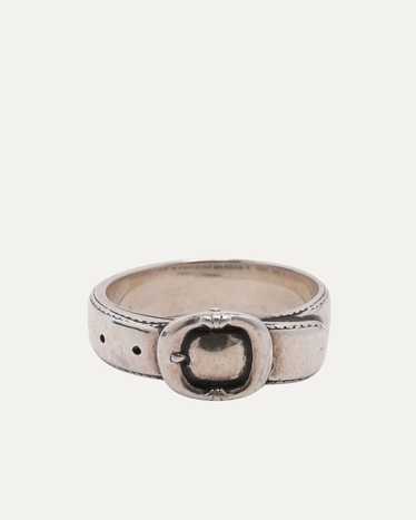 Chrome hearts gunslinger - Gem
