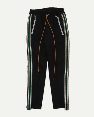 Haider ackermann pants - Gem