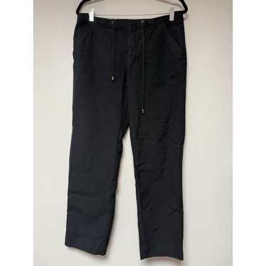 【名作】Maison Margiela 14 McQueen Pants 48 名作】Maison Margiela 14 McQueen Pants 48 - メルカリ