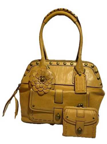 Vintage coach thompson legacy - Gem